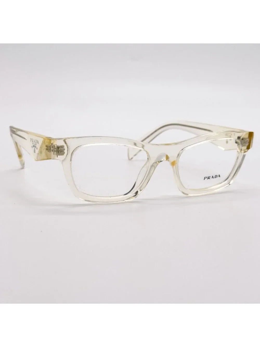 Prada 100% new